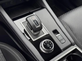 Mitsubishi Outlander SE AWD | Mobile.bg    16