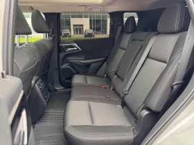 Mitsubishi Outlander SE AWD | Mobile.bg    9