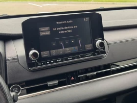 Mitsubishi Outlander SE AWD | Mobile.bg    14
