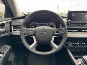 Mitsubishi Outlander SE AWD | Mobile.bg    12