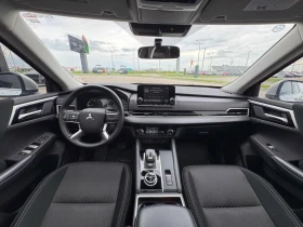 Mitsubishi Outlander SE AWD | Mobile.bg    11