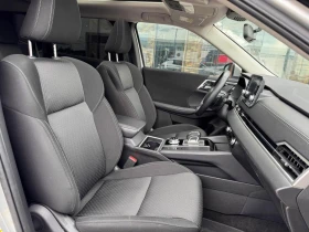 Mitsubishi Outlander SE AWD | Mobile.bg    8