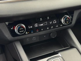 Mitsubishi Outlander SE AWD | Mobile.bg    15