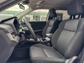 Mitsubishi Outlander SE AWD | Mobile.bg    7
