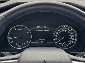 Mitsubishi Outlander SE AWD | Mobile.bg    13