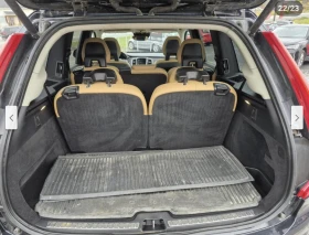 Volvo Xc90 T6* MOMENTUM* ДИГИТАЛНО* ТАБЛО* КАМЕРА* МАСАЖ* ДИС - 31999 лв. / 16360.83 € - 63003760 16