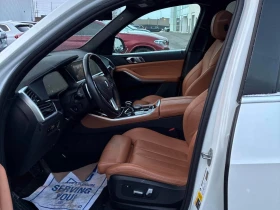 BMW X5 * xDrive45e * CARFAX *  - 67500 лв. / 34512.20 € - 20643473 12