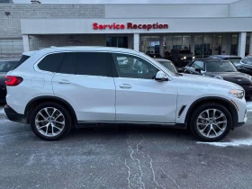 BMW X5 * xDrive45e * CARFAX *  - 67500 лв. / 34512.20 € - 20643473 3