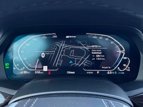 BMW X5 * xDrive45e * CARFAX *  - 67500 лв. / 34512.20 € - 20643473 8