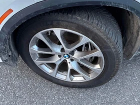 BMW X5 * xDrive45e * CARFAX *  - 67500 лв. / 34512.20 € - 20643473 7
