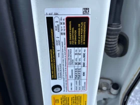 BMW X5 * xDrive45e * CARFAX *  - 67500 лв. / 34512.20 € - 20643473 11