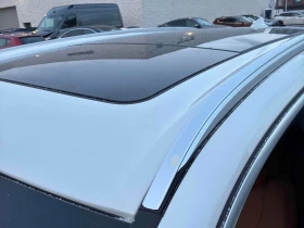 BMW X5 * xDrive45e * CARFAX *  - 67500 лв. / 34512.20 € - 20643473 15