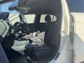 Mercedes-Benz GLA 220 d 4MATIC, снимка 9
