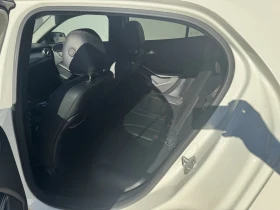 Mercedes-Benz GLA 220 d 4MATIC, снимка 16