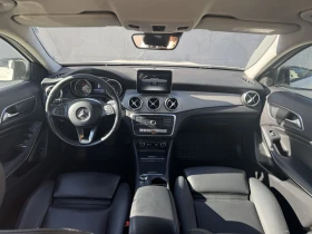 Mercedes-Benz GLA 220 d 4MATIC, снимка 11