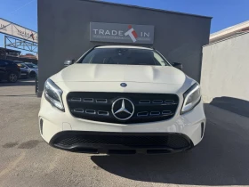 Mercedes-Benz GLA 220 d 4MATIC, снимка 2