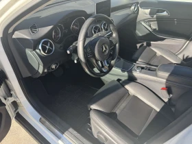 Mercedes-Benz GLA 220 d 4MATIC, снимка 10