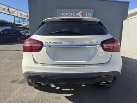 Mercedes-Benz GLA 220 d 4MATIC, снимка 5