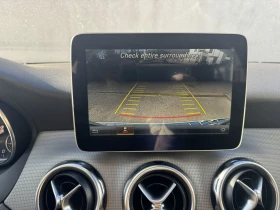 Mercedes-Benz GLA 220 d 4MATIC, снимка 15
