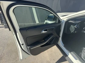 Mercedes-Benz GLA 220 d 4MATIC, снимка 8