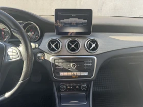Mercedes-Benz GLA 220 d 4MATIC, снимка 14