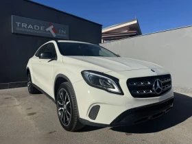 Mercedes-Benz GLA 220 d 4MATIC, снимка 3