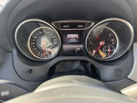 Mercedes-Benz GLA 220 d 4MATIC, снимка 13