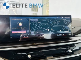 BMW X7 * xDrive40i Sports Activity Vehicle * CARFAX * БЕЗ - 162350 лв. / 83008.24 € - 72217592 2