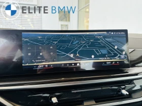 BMW X7 * xDrive40i Sports Activity Vehicle * CARFAX * БЕЗ - 162350 лв. / 83008.24 € - 72217592 3