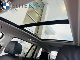 BMW X7 * xDrive40i Sports Activity Vehicle * CARFAX * БЕЗ - 162350 лв. / 83008.24 € - 72217592 6