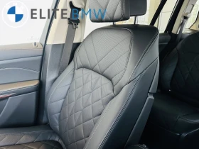 BMW X7 * xDrive40i Sports Activity Vehicle * CARFAX * БЕЗ - 162350 лв. / 83008.24 € - 72217592 7