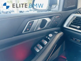 BMW X7 * xDrive40i Sports Activity Vehicle * CARFAX * БЕЗ - 162350 лв. / 83008.24 € - 72217592 15