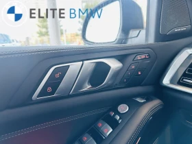 BMW X7 * xDrive40i Sports Activity Vehicle * CARFAX * БЕЗ - 162350 лв. / 83008.24 € - 72217592 16