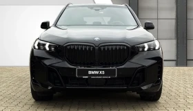 BMW X5 50е, снимка 1