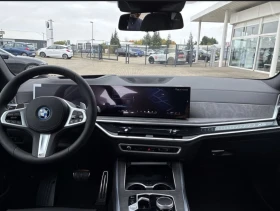 BMW X5 50е, снимка 6