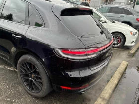 Porsche Macan * GTS * CARFAX * БЕЗ ПЪРВОНАЧАЛНА ВНОСКА - 44700 € / 87425.60 лв. - 75988983 4