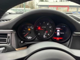 Porsche Macan * GTS * CARFAX * БЕЗ ПЪРВОНАЧАЛНА ВНОСКА - 44700 € / 87425.60 лв. - 75988983 8