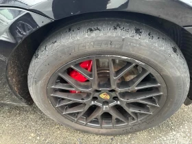 Porsche Macan * GTS * CARFAX * БЕЗ ПЪРВОНАЧАЛНА ВНОСКА - 44700 € / 87425.60 лв. - 75988983 7