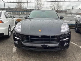 Porsche Macan * GTS * CARFAX * БЕЗ ПЪРВОНАЧАЛНА ВНОСКА - 44700 € / 87425.60 лв. - 75988983 5