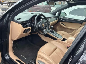 Porsche Macan * GTS * CARFAX * БЕЗ ПЪРВОНАЧАЛНА ВНОСКА - 44700 € / 87425.60 лв. - 75988983 6