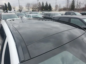 Hyundai Tucson * N LINE * CARFAX * ЦЕНА ДО БЪЛГАРИЯ - 24900 € / 48700.17 лв. - 15853285 5