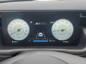 Hyundai Tucson * N LINE * CARFAX * ЦЕНА ДО БЪЛГАРИЯ - 24900 € / 48700.17 лв. - 15853285 9
