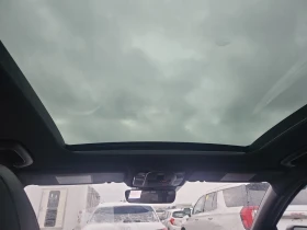 Hyundai Tucson * N LINE * CARFAX * ЦЕНА ДО БЪЛГАРИЯ - 24900 € / 48700.17 лв. - 15853285 12