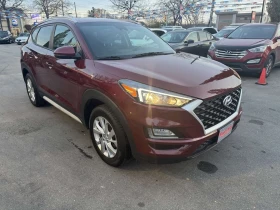 Hyundai Tucson * Value, SEL, Sport, Limited, Ultimate * CARFAX *  - 15750 € / 30804.32 лв. - 97375072 6