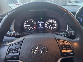 Hyundai Tucson * Value, SEL, Sport, Limited, Ultimate * CARFAX *  - 15750 € / 30804.32 лв. - 97375072 13