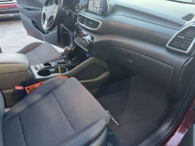 Hyundai Tucson * Value, SEL, Sport, Limited, Ultimate * CARFAX *  - 15750 € / 30804.32 лв. - 97375072 10