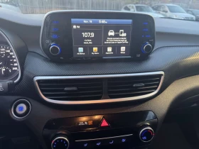 Hyundai Tucson * Value, SEL, Sport, Limited, Ultimate * CARFAX *  - 15750 € / 30804.32 лв. - 97375072 14