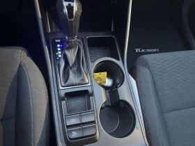 Hyundai Tucson * Value, SEL, Sport, Limited, Ultimate * CARFAX *  - 15750 € / 30804.32 лв. - 97375072 16