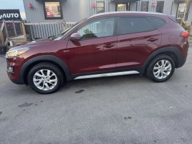 Hyundai Tucson * Value, SEL, Sport, Limited, Ultimate * CARFAX *  - 15750 € / 30804.32 лв. - 97375072 2