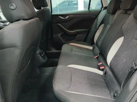 Skoda Kamiq STYLE 1, 0 T95 к.с. 5-степенна механична, снимка 7